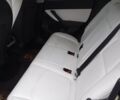 Чорний Тесла Model Y, об'ємом двигуна 0 л та пробігом 136 тис. км за 32000 $, фото 9 на Automoto.ua