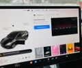 Черный Тесла Model Y, объемом двигателя 0 л и пробегом 136 тыс. км за 23990 $, фото 26 на Automoto.ua