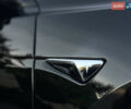 Черный Тесла Model Y, объемом двигателя 0 л и пробегом 113 тыс. км за 21999 $, фото 13 на Automoto.ua
