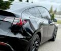 Черный Тесла Model Y, объемом двигателя 0 л и пробегом 158 тыс. км за 22860 $, фото 26 на Automoto.ua