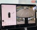 Чорний Тесла Model Y, об'ємом двигуна 0 л та пробігом 136 тис. км за 24999 $, фото 20 на Automoto.ua