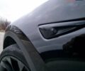 Черный Тесла Model Y, объемом двигателя 0 л и пробегом 70 тыс. км за 25900 $, фото 20 на Automoto.ua