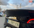 Черный Тесла Model Y, объемом двигателя 0 л и пробегом 149 тыс. км за 20600 $, фото 18 на Automoto.ua