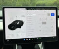 Тесла Model Y 2020 в Тернополе на Automoto.ua Черный Тесла Model Y, объемом двигателя 0 л и пробегом 100 тыс. км за 23499 $, фото 16 на Automoto.ua