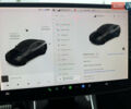 Черный Тесла Model Y, объемом двигателя 0 л и пробегом 107 тыс. км за 21000 $, фото 12 на Automoto.ua