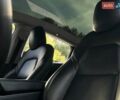Чорний Тесла Model Y, об'ємом двигуна 0 л та пробігом 136 тис. км за 24999 $, фото 10 на Automoto.ua