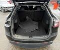 Чорний Тесла Model Y, об'ємом двигуна 0 л та пробігом 273 тис. км за 14900 $, фото 10 на Automoto.ua