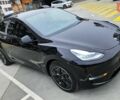 Черный Тесла Model Y, объемом двигателя 0 л и пробегом 136 тыс. км за 23990 $, фото 6 на Automoto.ua