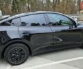 Черный Тесла Model Y, объемом двигателя 0 л и пробегом 136 тыс. км за 23990 $, фото 5 на Automoto.ua