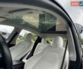 Чорний Тесла Model Y, об'ємом двигуна 0 л та пробігом 160 тис. км за 18999 $, фото 43 на Automoto.ua
