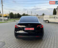 Тесла Model Y 2020 в Луцке на Automoto.ua Черный Тесла Model Y, объемом двигателя 0 л и пробегом 149 тыс. км за 20700 $, фото 13 на Automoto.ua