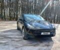 Черный Тесла Model Y, объемом двигателя 0 л и пробегом 90 тыс. км за 22000 $, фото 7 на Automoto.ua