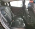 Черный Тесла Model Y, объемом двигателя 0 л и пробегом 102 тыс. км за 9150 $, фото 10 на Automoto.ua