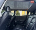 Черный Тесла Model Y, объемом двигателя 0 л и пробегом 113 тыс. км за 21999 $, фото 41 на Automoto.ua