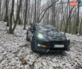 Черный Тесла Model Y, объемом двигателя 0 л и пробегом 69 тыс. км за 29700 $, фото 18 на Automoto.ua