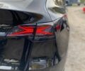 Черный Тесла Model Y, объемом двигателя 0 л и пробегом 71 тыс. км за 20600 $, фото 6 на Automoto.ua