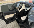 Черный Тесла Model Y, объемом двигателя 0 л и пробегом 149 тыс. км за 20600 $, фото 44 на Automoto.ua