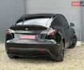 Чорний Тесла Model Y, об'ємом двигуна 0 л та пробігом 160 тис. км за 18999 $, фото 26 на Automoto.ua