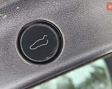 Черный Тесла Model Y, объемом двигателя 0 л и пробегом 136 тыс. км за 23990 $, фото 12 на Automoto.ua