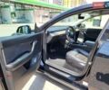 Черный Тесла Model Y, объемом двигателя 0 л и пробегом 110 тыс. км за 21300 $, фото 9 на Automoto.ua