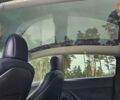 Черный Тесла Model Y, объемом двигателя 0 л и пробегом 136 тыс. км за 23990 $, фото 15 на Automoto.ua