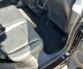 Черный Тесла Model Y, объемом двигателя 0 л и пробегом 72 тыс. км за 24399 $, фото 11 на Automoto.ua