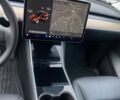 Черный Тесла Model Y, объемом двигателя 0 л и пробегом 71 тыс. км за 20600 $, фото 19 на Automoto.ua