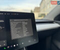 Тесла Model Y 2020 в Луцке на Automoto.ua Черный Тесла Model Y, объемом двигателя 0 л и пробегом 149 тыс. км за 20700 $, фото 22 на Automoto.ua