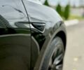 Черный Тесла Model Y, объемом двигателя 0 л и пробегом 158 тыс. км за 22860 $, фото 29 на Automoto.ua