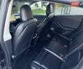 Черный Тесла Model Y, объемом двигателя 0 л и пробегом 113 тыс. км за 21999 $, фото 40 на Automoto.ua