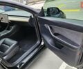 Черный Тесла Model Y, объемом двигателя 0 л и пробегом 136 тыс. км за 23990 $, фото 23 на Automoto.ua
