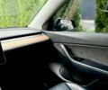 Черный Тесла Model Y, объемом двигателя 0 л и пробегом 158 тыс. км за 22860 $, фото 11 на Automoto.ua