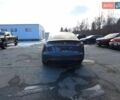 Черный Тесла Model Y, объемом двигателя 0 л и пробегом 56 тыс. км за 19500 $, фото 2 на Automoto.ua