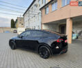 Тесла Model Y 2020 в Луцке на Automoto.ua Черный Тесла Model Y, объемом двигателя 0 л и пробегом 149 тыс. км за 20700 $, фото 10 на Automoto.ua