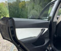 Тесла Model Y 2020 в Тернополе на Automoto.ua Черный Тесла Model Y, объемом двигателя 0 л и пробегом 100 тыс. км за 23499 $, фото 9 на Automoto.ua