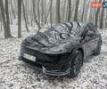 Черный Тесла Model Y, объемом двигателя 0 л и пробегом 69 тыс. км за 29700 $, фото 2 на Automoto.ua