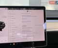 Чорний Тесла Model Y, об'ємом двигуна 0 л та пробігом 136 тис. км за 24999 $, фото 17 на Automoto.ua