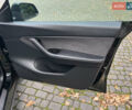 Черный Тесла Model Y, объемом двигателя 0 л и пробегом 140 тыс. км за 18000 $, фото 24 на Automoto.ua
