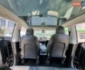 Черный Тесла Model Y, объемом двигателя 0 л и пробегом 110 тыс. км за 21300 $, фото 14 на Automoto.ua