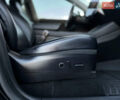 Черный Тесла Model Y, объемом двигателя 0 л и пробегом 113 тыс. км за 21999 $, фото 31 на Automoto.ua