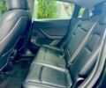 Черный Тесла Model Y, объемом двигателя 0 л и пробегом 158 тыс. км за 22860 $, фото 8 на Automoto.ua