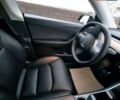 Черный Тесла Model Y, объемом двигателя 0 л и пробегом 70 тыс. км за 25900 $, фото 10 на Automoto.ua