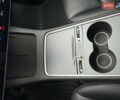 Черный Тесла Model Y, объемом двигателя 0 л и пробегом 110 тыс. км за 22500 $, фото 36 на Automoto.ua