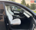 Тесла Model Y 2020 в Луцке на Automoto.ua Черный Тесла Model Y, объемом двигателя 0 л и пробегом 149 тыс. км за 20700 $, фото 25 на Automoto.ua