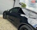Чорний Тесла Model Y, об'ємом двигуна 0 л та пробігом 160 тис. км за 18999 $, фото 32 на Automoto.ua