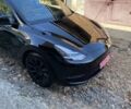 Черный Тесла Model Y, объемом двигателя 0 л и пробегом 72 тыс. км за 24399 $, фото 9 на Automoto.ua