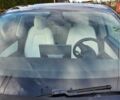 Черный Тесла Model Y, объемом двигателя 0 л и пробегом 86 тыс. км за 24500 $, фото 1 на Automoto.ua