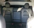 Черный Тесла Model Y, объемом двигателя 0 л и пробегом 103 тыс. км за 11300 $, фото 9 на Automoto.ua