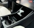 Чорний Тесла Model Y, об'ємом двигуна 0 л та пробігом 160 тис. км за 18999 $, фото 36 на Automoto.ua