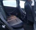 Черный Тесла Model Y, объемом двигателя 0 л и пробегом 70 тыс. км за 25900 $, фото 11 на Automoto.ua